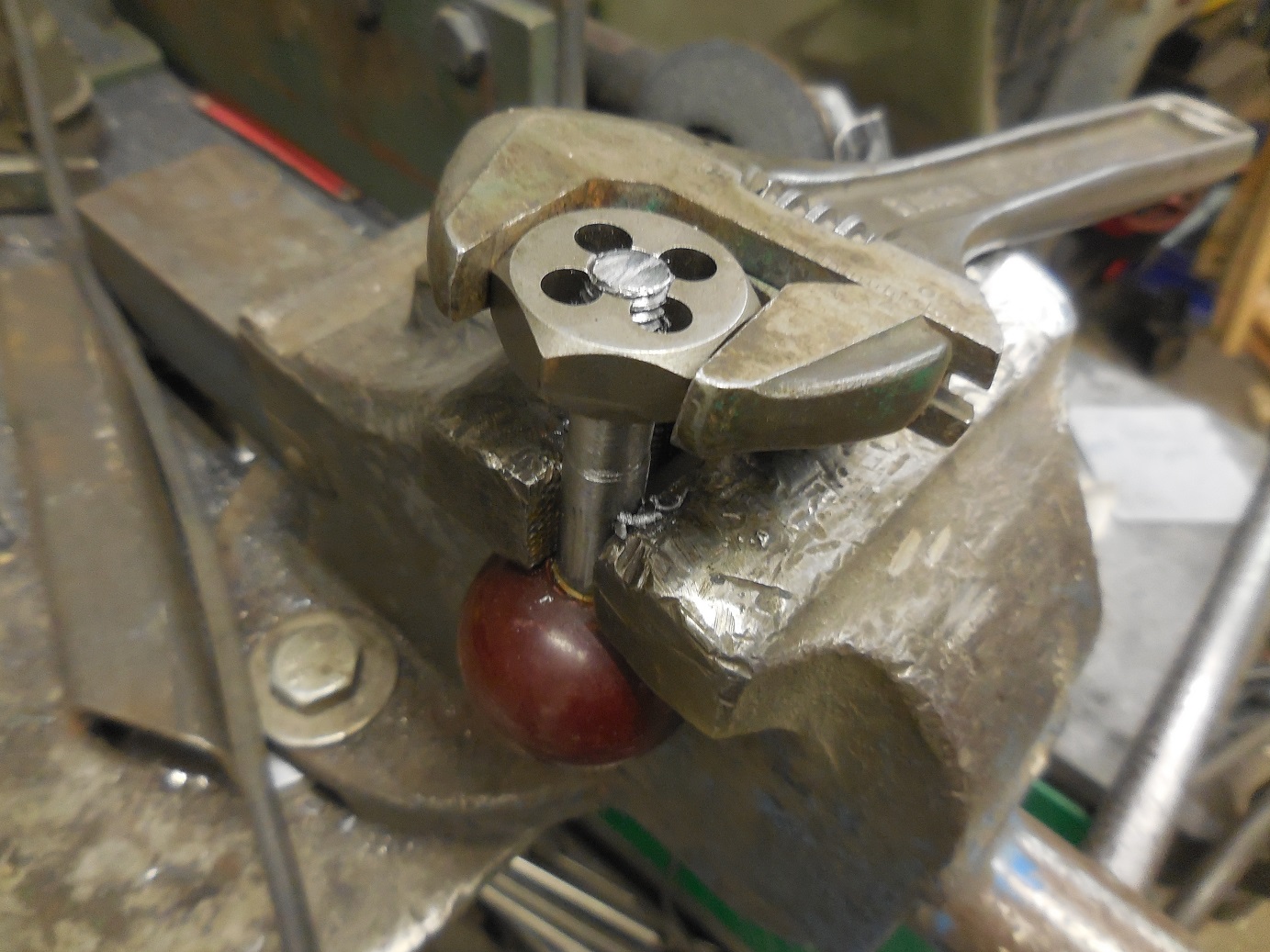 8.JPG, 448.69 kb, 1383 x 1037