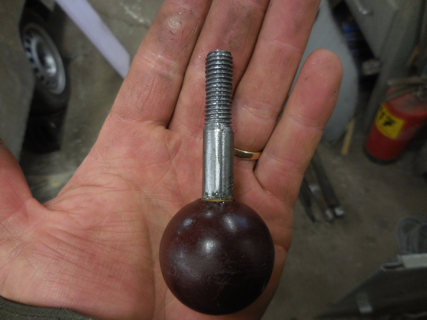 9.JPG, 456.3 kb, 1383 x 1037