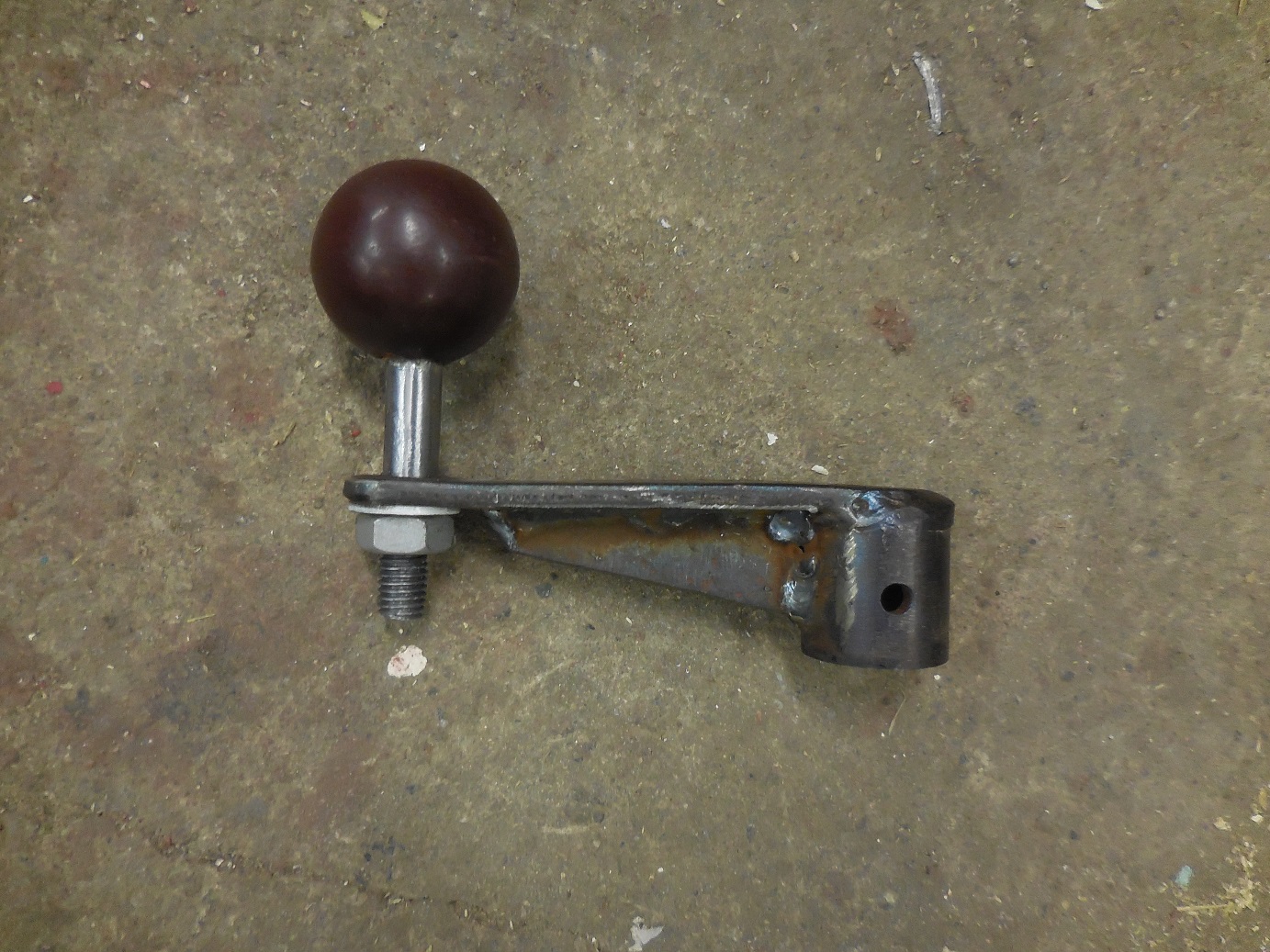 10.JPG, 554.92 kb, 1383 x 1037