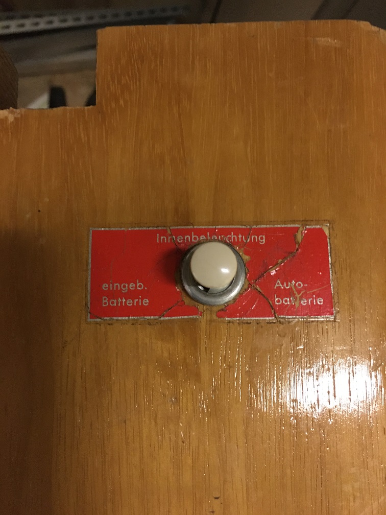 1.JPG, 226.12 kb, 756 x 1008