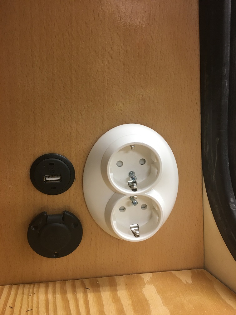 3.JPG, 199.86 kb, 756 x 1008