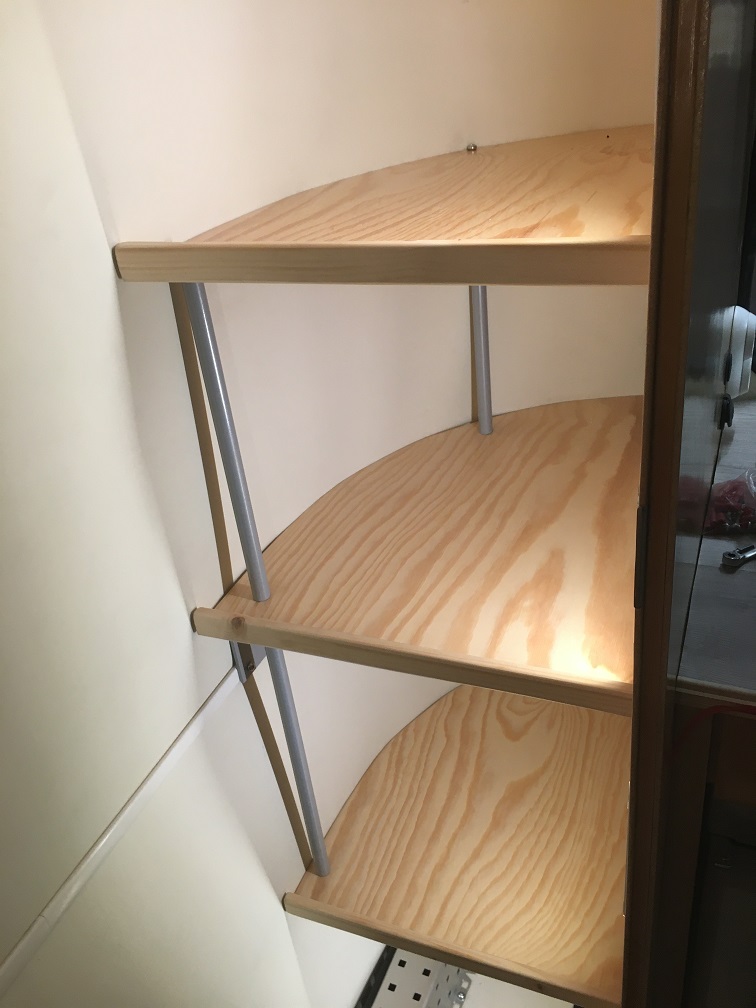 4.JPG, 140 kb, 756 x 1008