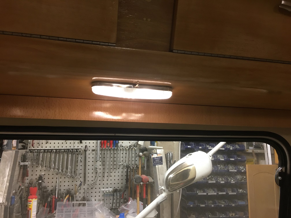 5.JPG, 200.71 kb, 1008 x 756