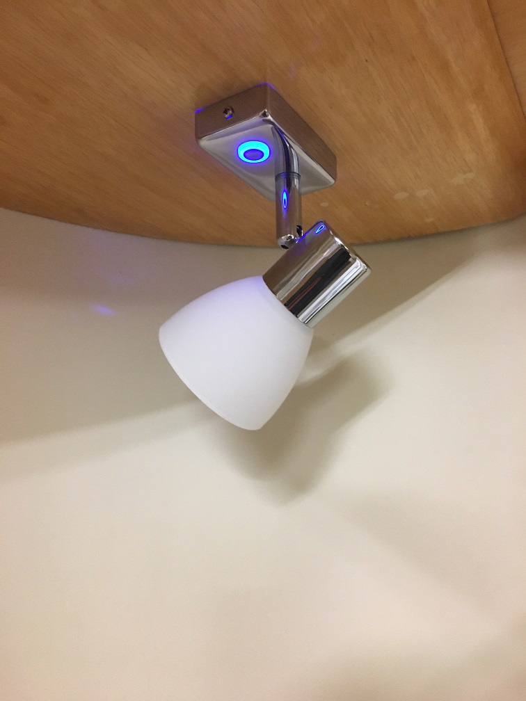 IMG_5958.JPG, 147.83 kb, 756 x 1008