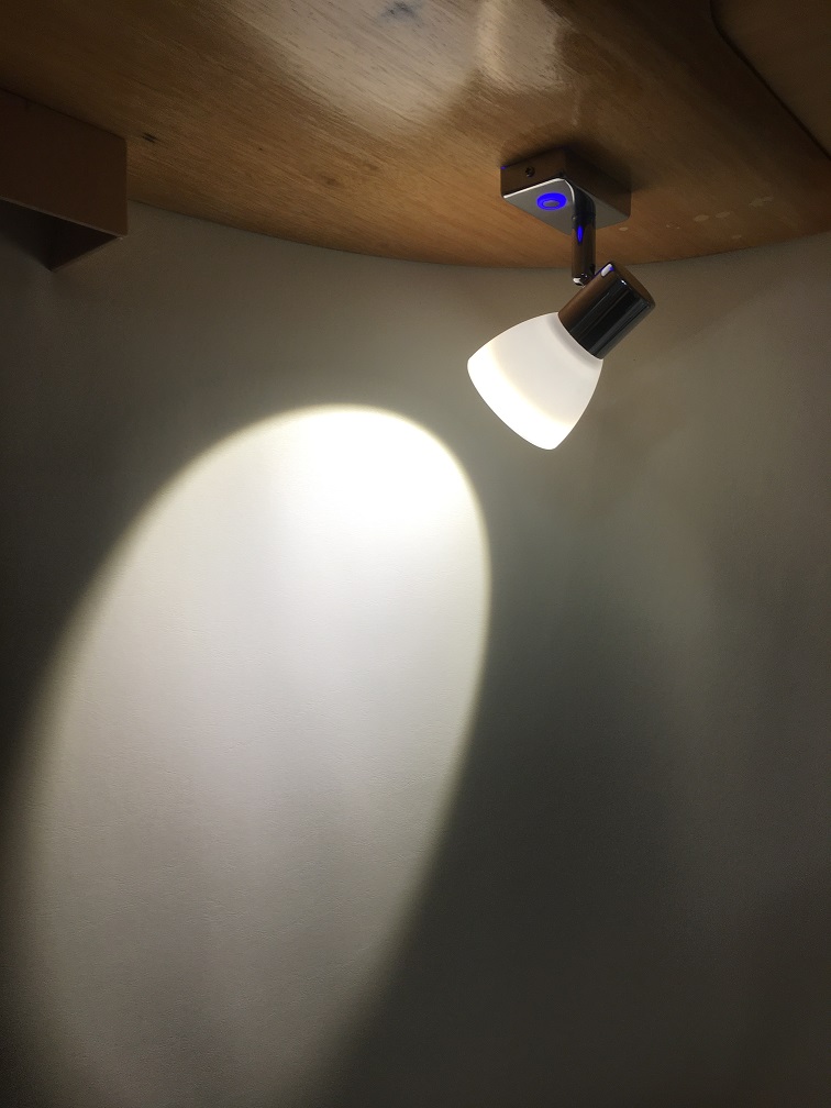 IMG_5959.JPG, 142.49 kb, 756 x 1008