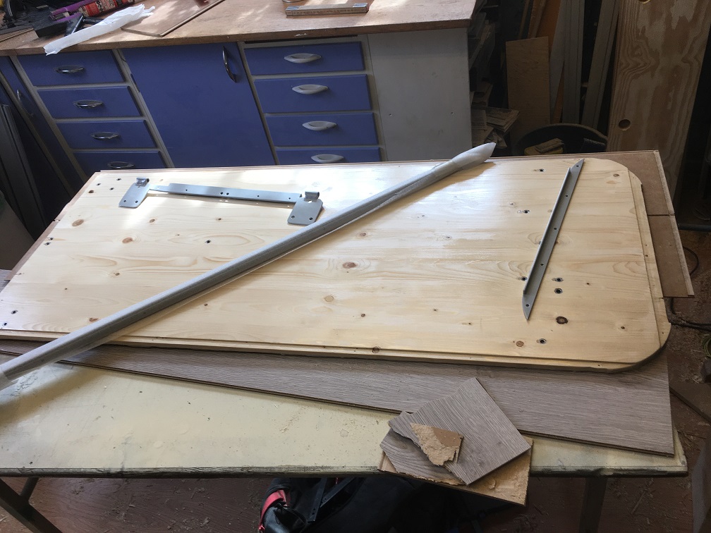 IMG_5351.JPG, 230.37 kb, 1008 x 756