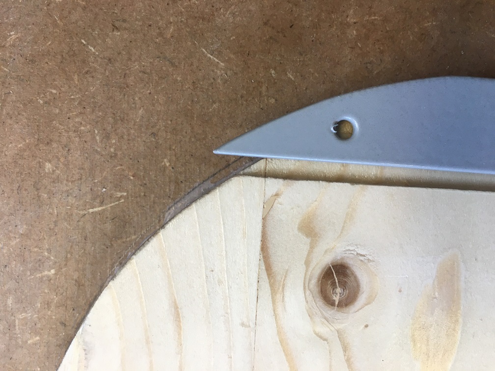 IMG_5353.JPG, 258.74 kb, 1008 x 756