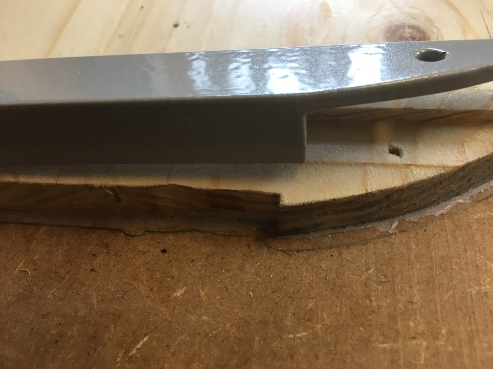 IMG_5354.JPG, 213.89 kb, 1008 x 756