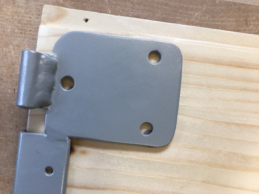 IMG_5357.JPG, 220.09 kb, 1008 x 756