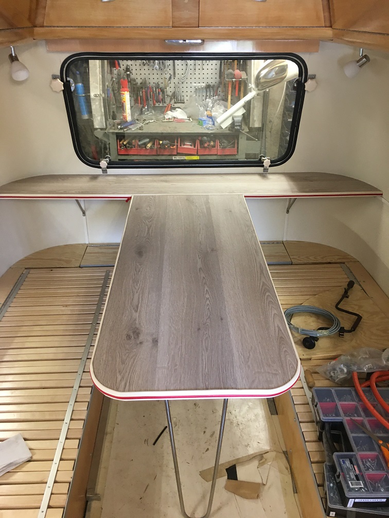 IMG_6105.JPG, 256.3 kb, 756 x 1008