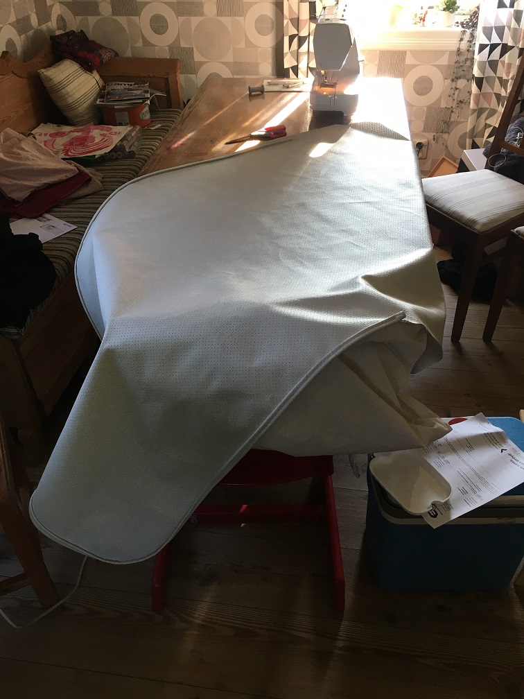 1.JPG, 233 kb, 756 x 1008