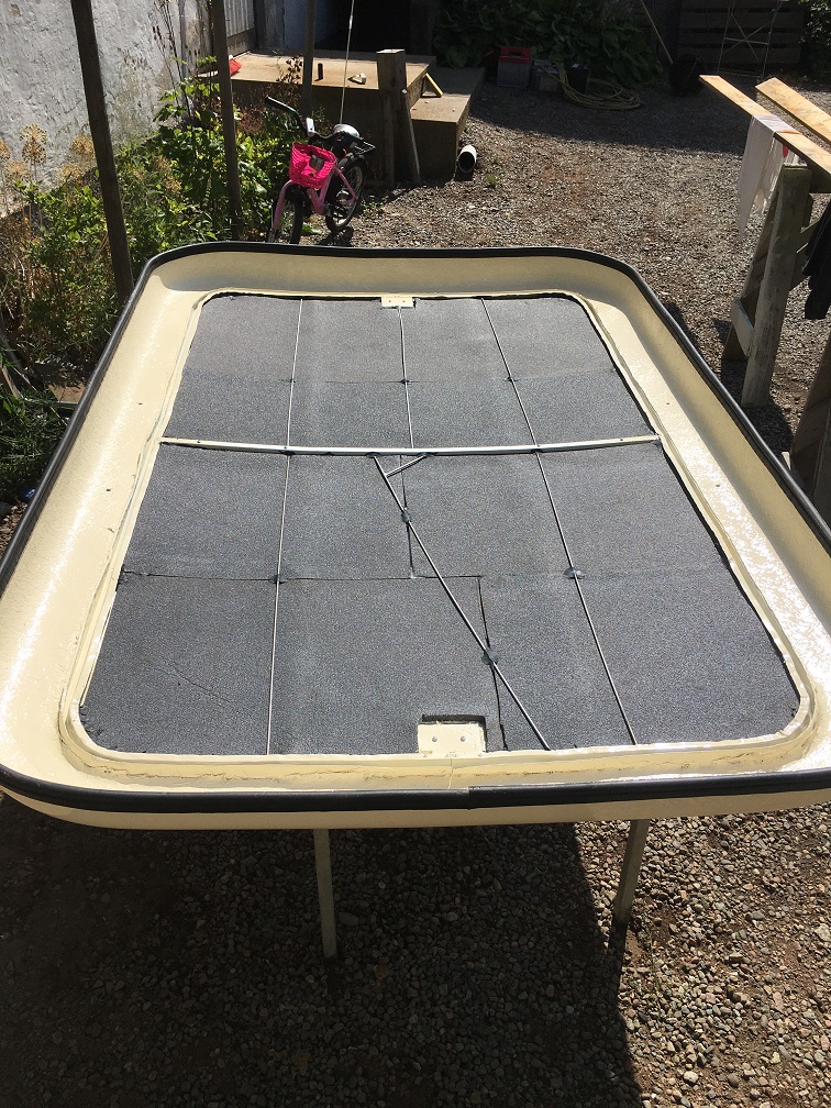 2.JPG, 419.31 kb, 756 x 1008