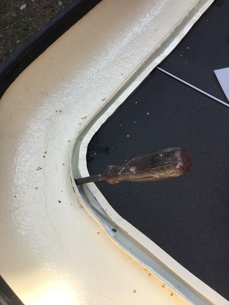 3.JPG, 272.6 kb, 756 x 1008