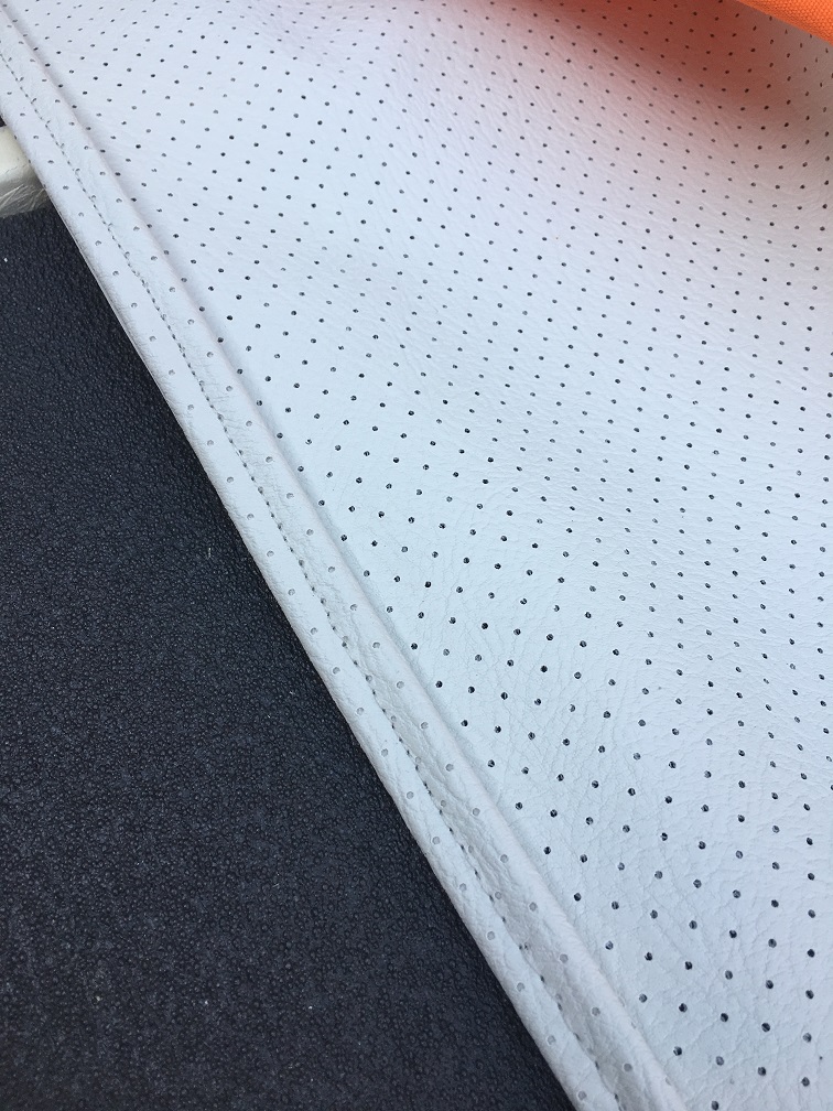 4.JPG, 307.67 kb, 756 x 1008