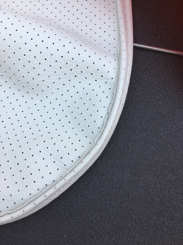 5.JPG, 336.71 kb, 756 x 1008