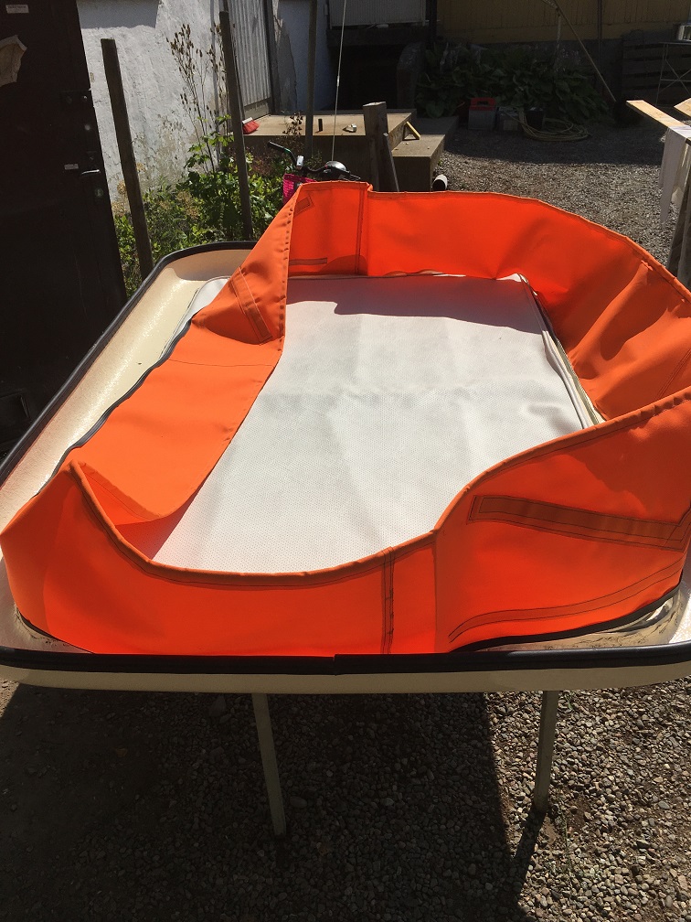 6.JPG, 286.26 kb, 756 x 1008