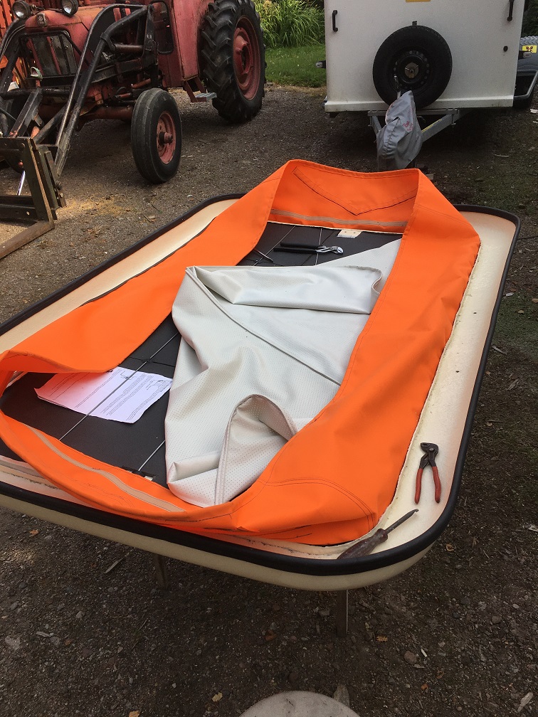 7.JPG, 339.36 kb, 756 x 1008