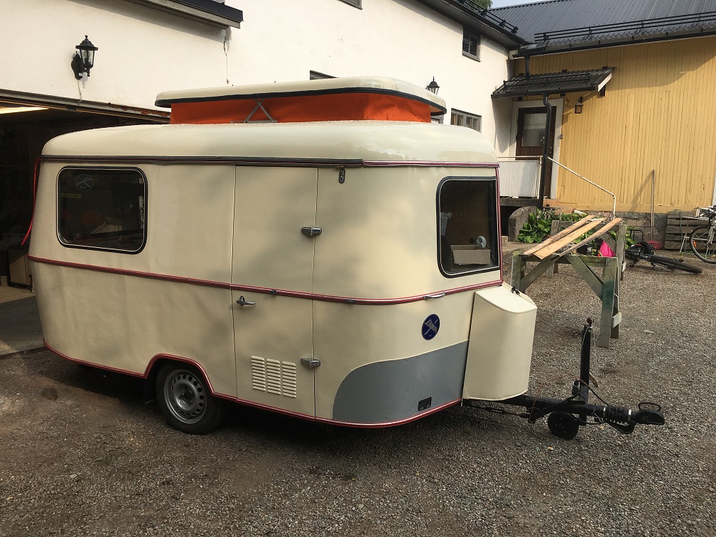 9b.JPG, 326.66 kb, 1008 x 756