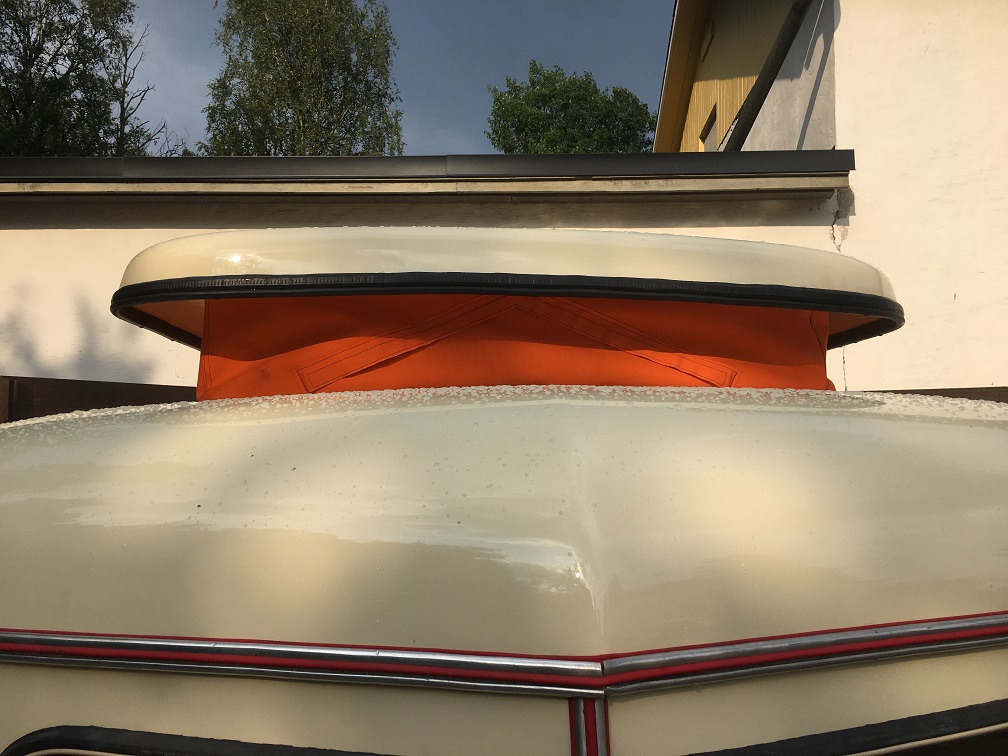 12.JPG, 210.66 kb, 1008 x 756