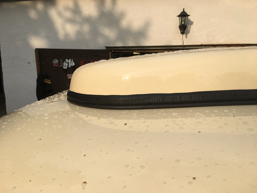 13.JPG, 148.81 kb, 1008 x 756