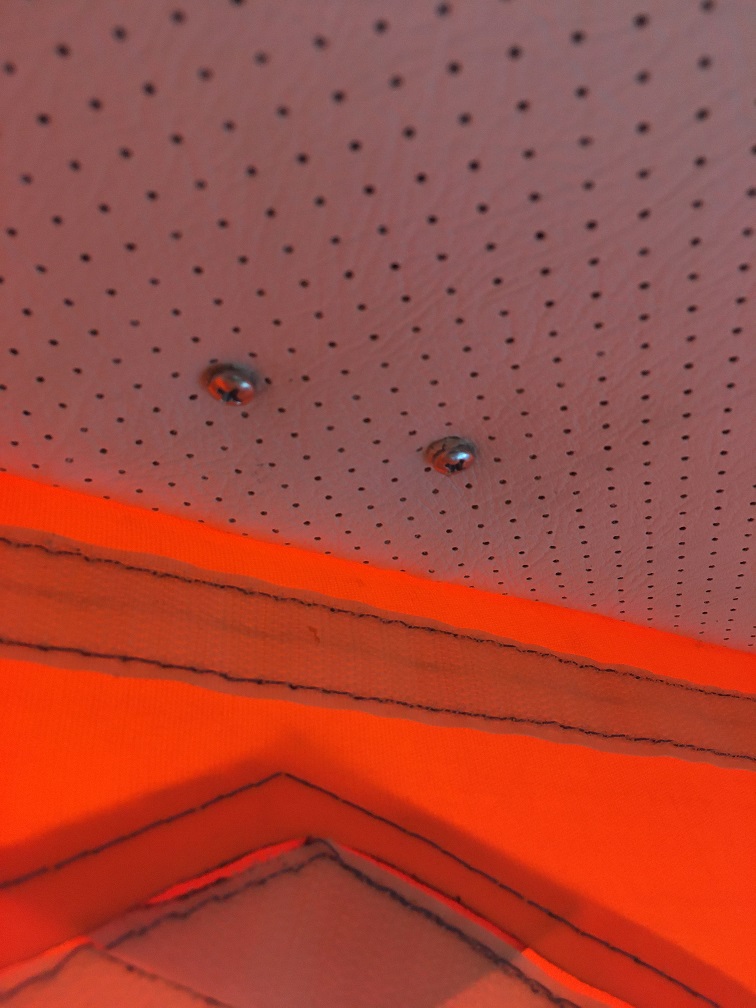 14.JPG, 172.28 kb, 756 x 1008