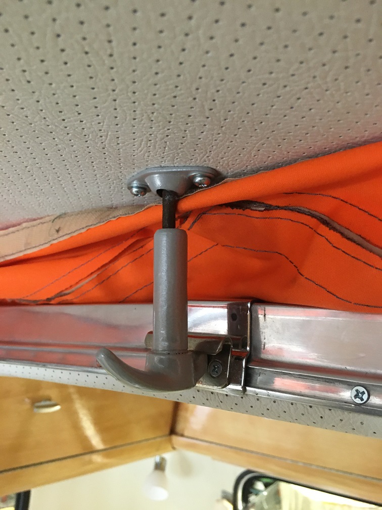 15.JPG, 230.07 kb, 756 x 1008