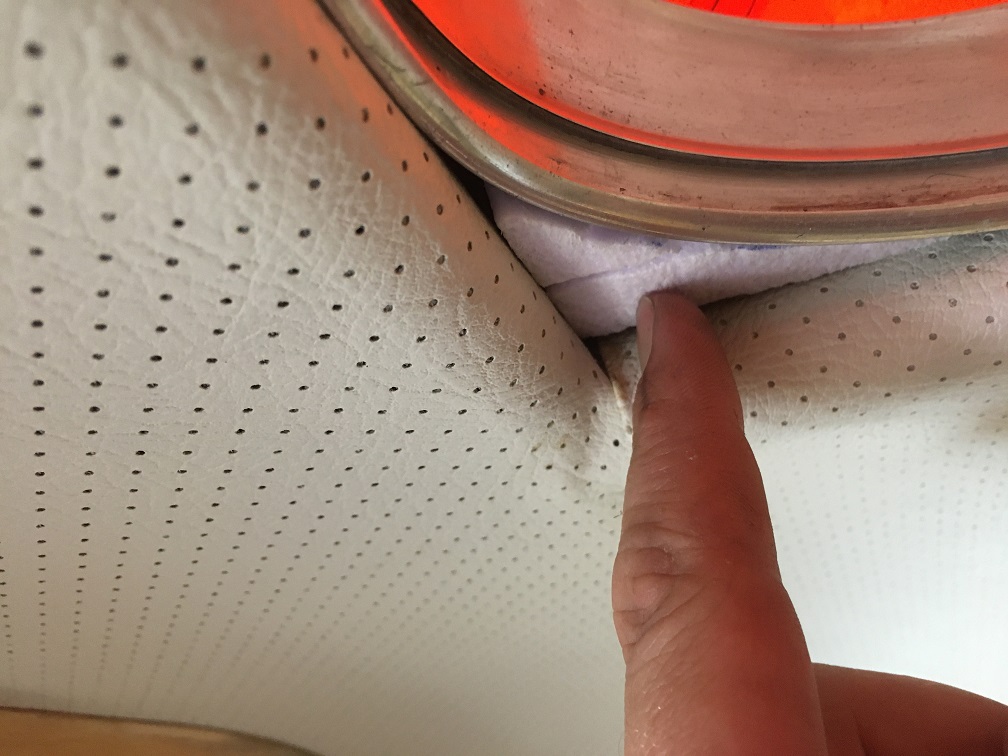 IMG_8477.JPG, 194.47 kb, 1008 x 756