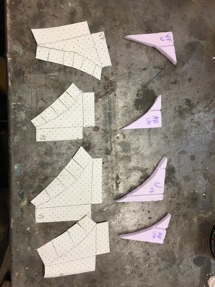 IMG_8514.JPG, 353.44 kb, 756 x 1008