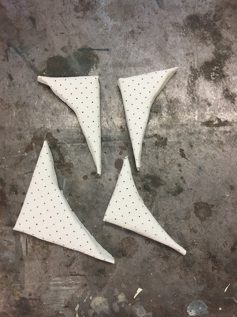 IMG_8516.JPG, 369.39 kb, 756 x 1008