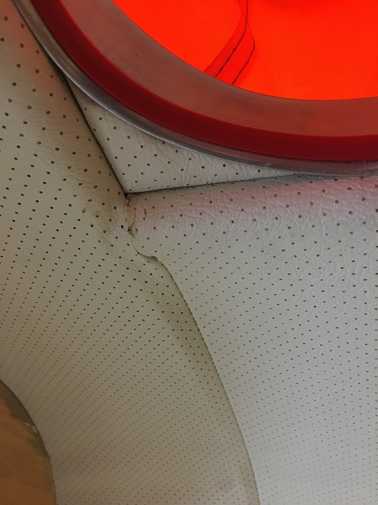 IMG_8517.JPG, 226.58 kb, 756 x 1008