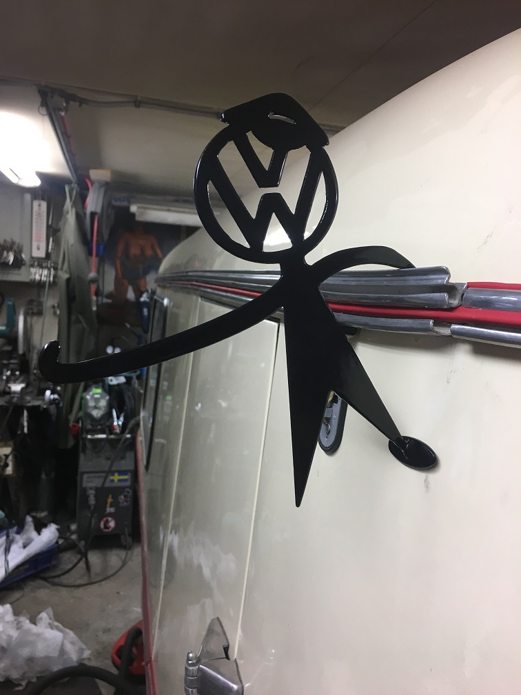 IMG_7753.JPG, 158.02 kb, 756 x 1008