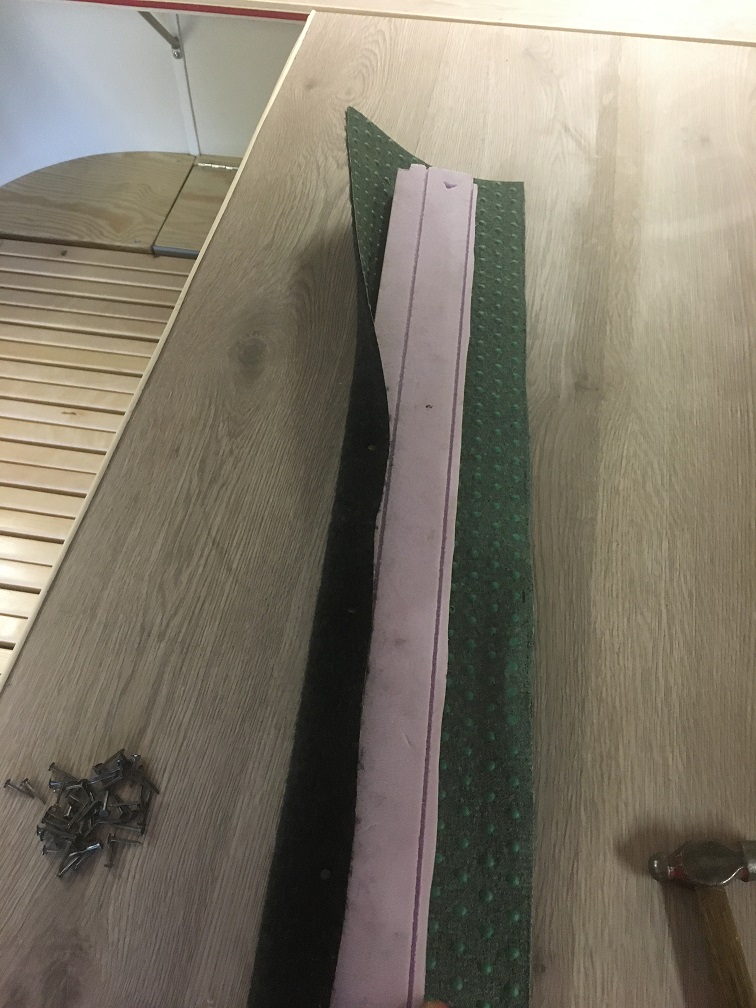 IMG_8621.JPG, 236.23 kb, 756 x 1008