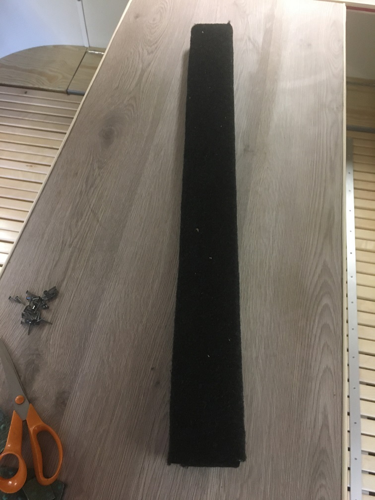 IMG_8623.JPG, 203.25 kb, 756 x 1008