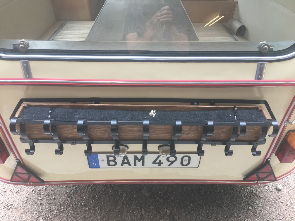 IMG_8629.JPG, 256.92 kb, 1008 x 756