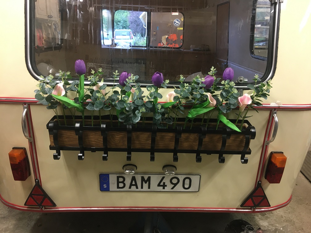 IMG_9711.JPG, 247.34 kb, 1008 x 756