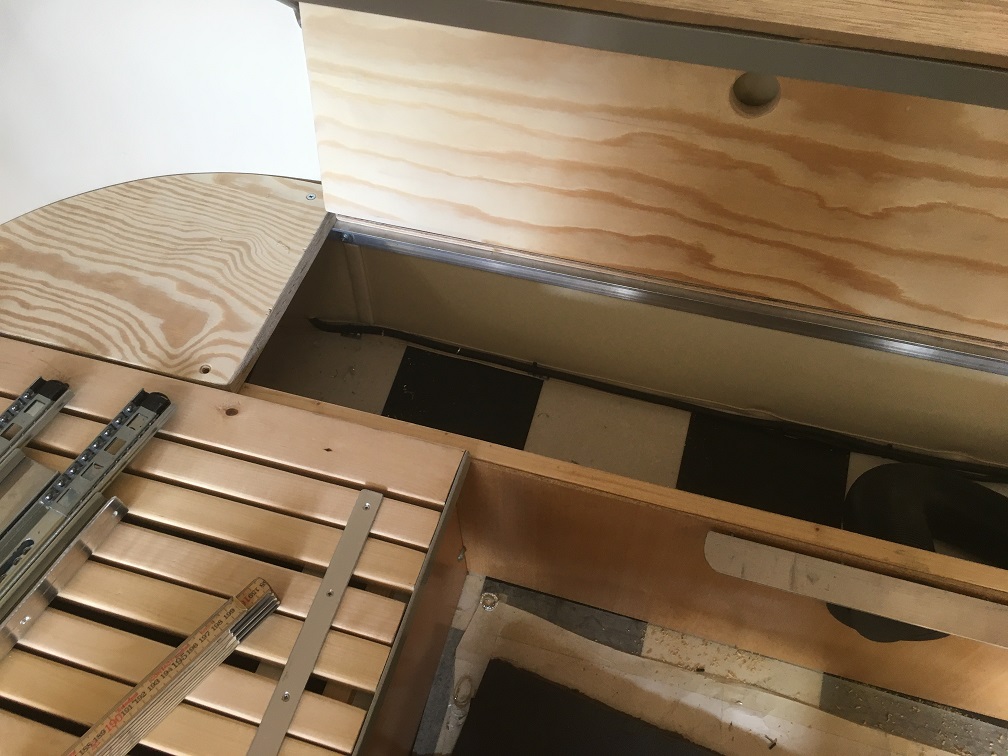 IMG_5499.JPG, 213.87 kb, 1008 x 756