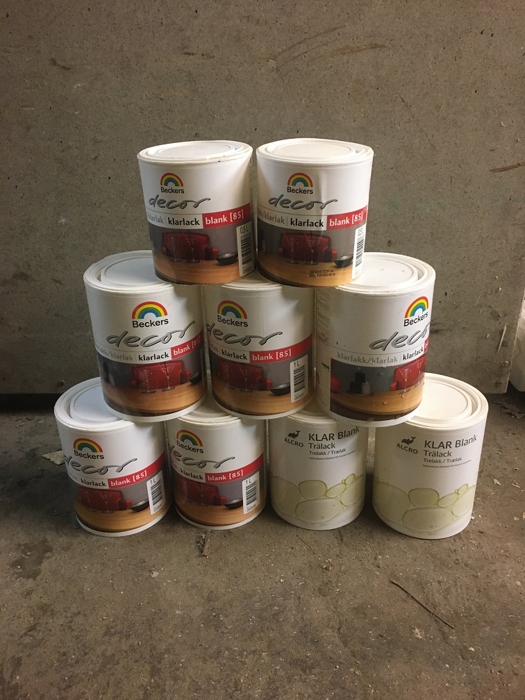 IMG_7278.JPG, 296.07 kb, 756 x 1008