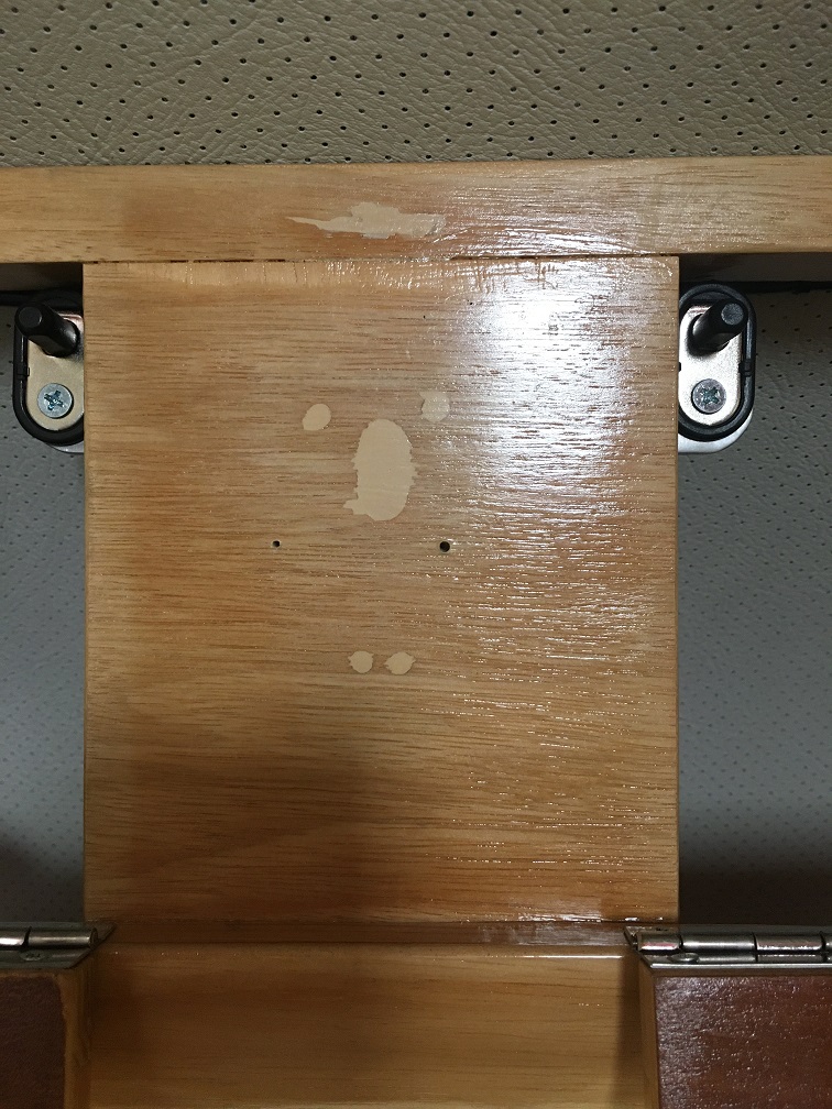 IMG_8519.JPG, 301.45 kb, 756 x 1008