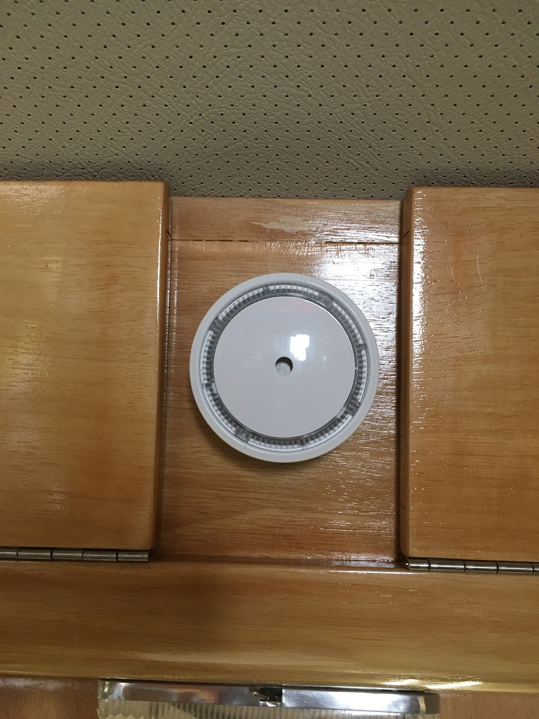 IMG_8522.JPG, 277.1 kb, 756 x 1008