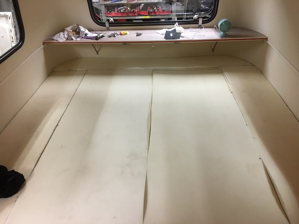 IMG_9024.JPG, 157.4 kb, 1008 x 756