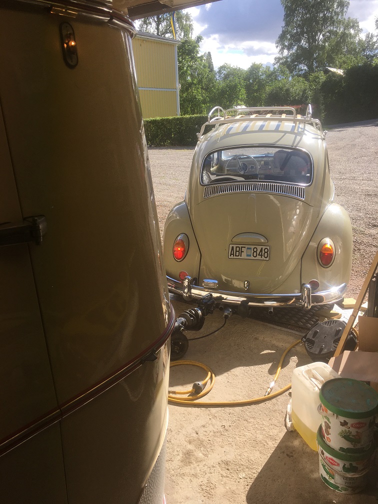 1.JPG, 270.2 kb, 756 x 1008