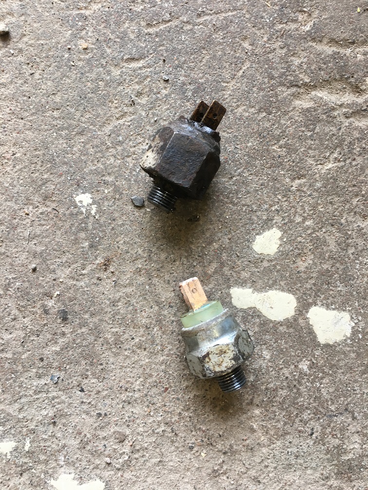 2.JPG, 499.86 kb, 756 x 1008