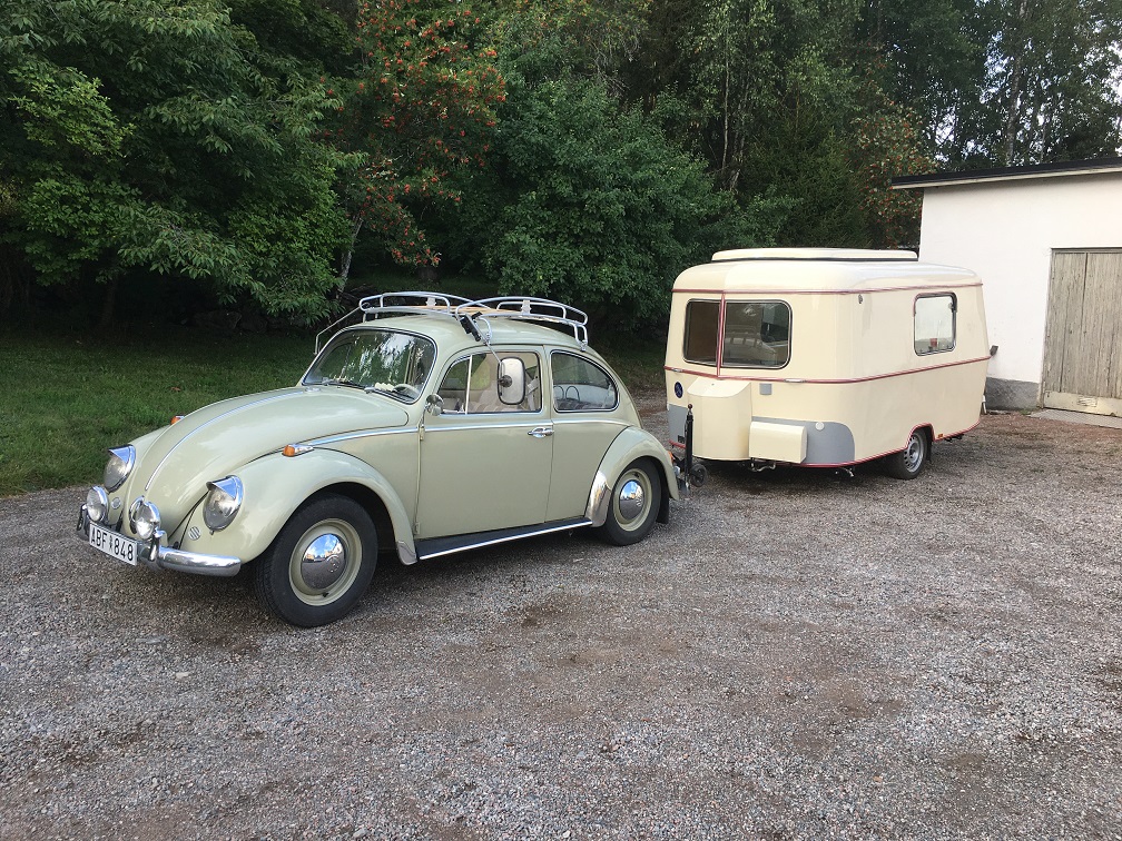 3.JPG, 459.76 kb, 1008 x 756