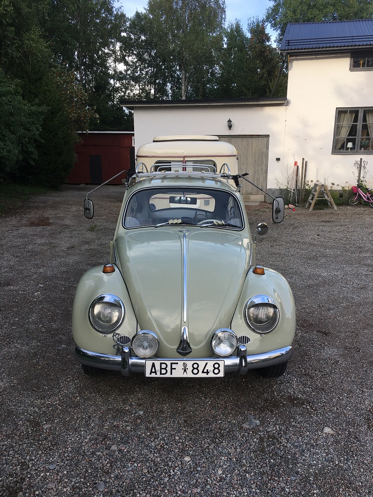 4.JPG, 429.58 kb, 756 x 1008