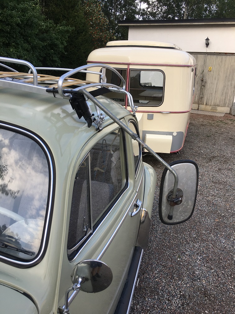 5.JPG, 371.34 kb, 756 x 1008