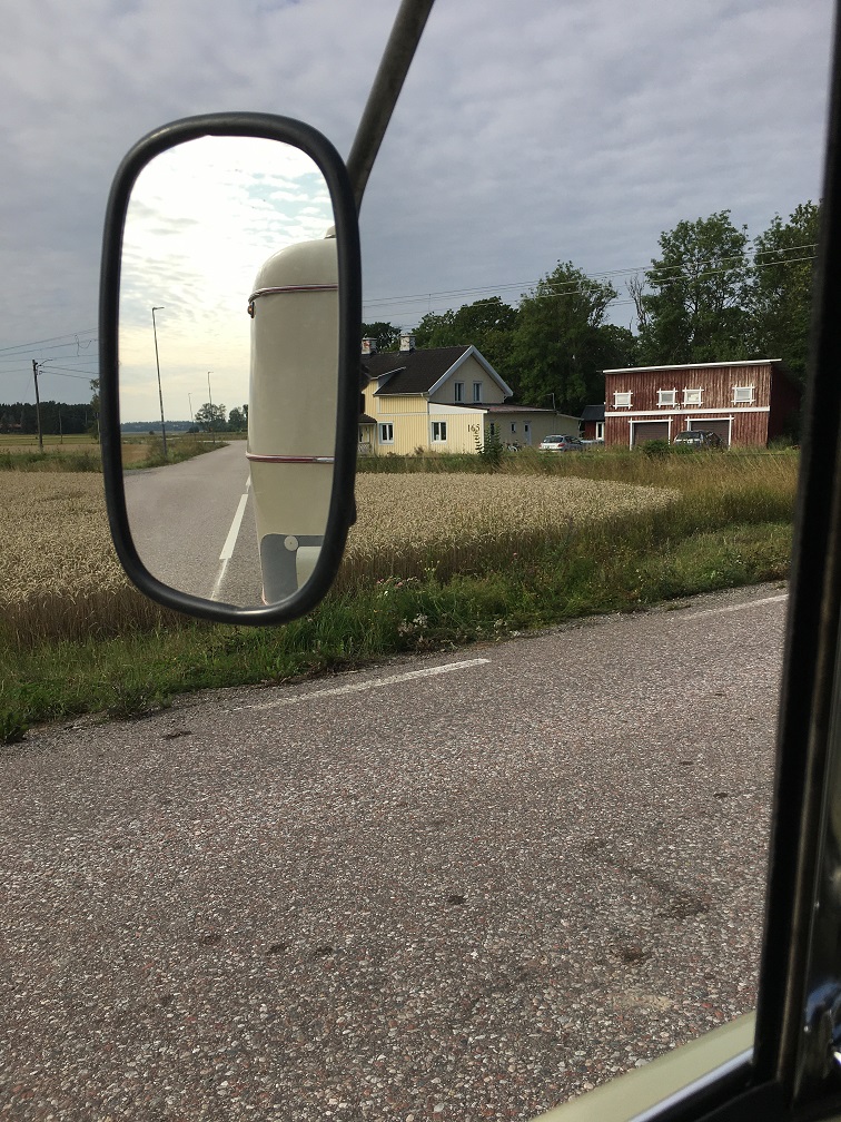 IMG_9063.JPG, 367.56 kb, 756 x 1008