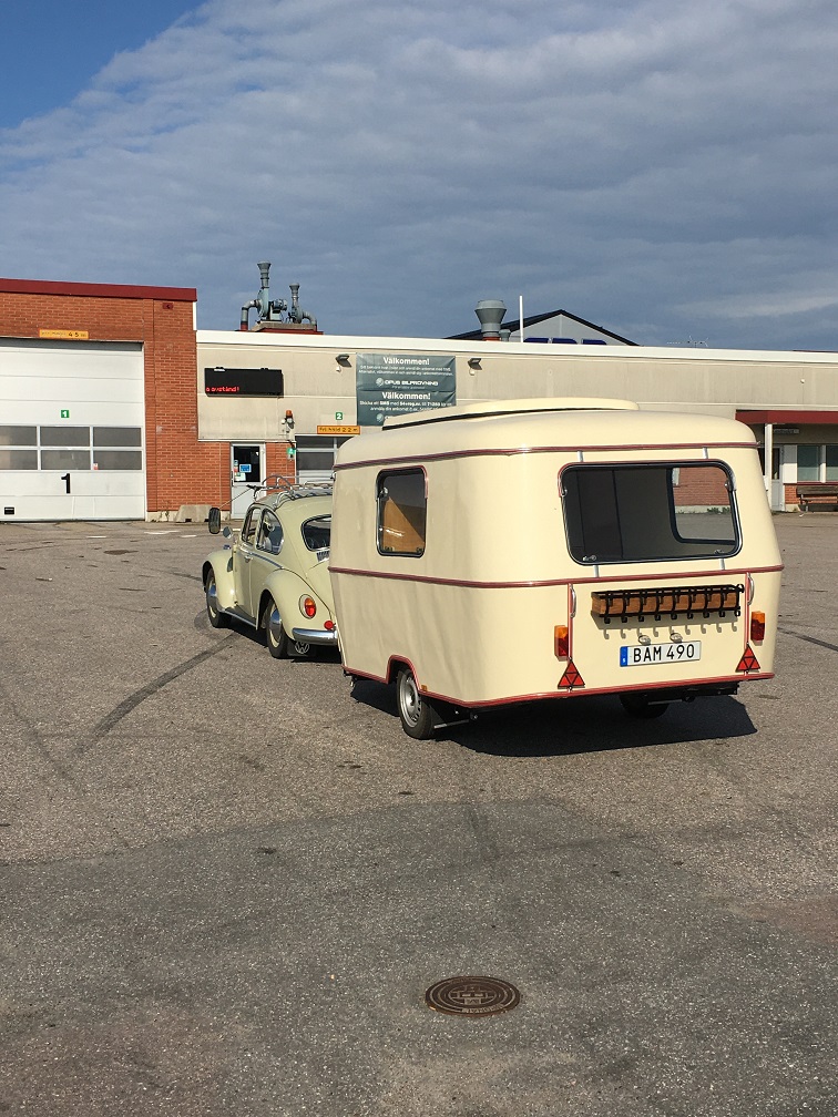 IMG_9066.JPG, 312.48 kb, 756 x 1008