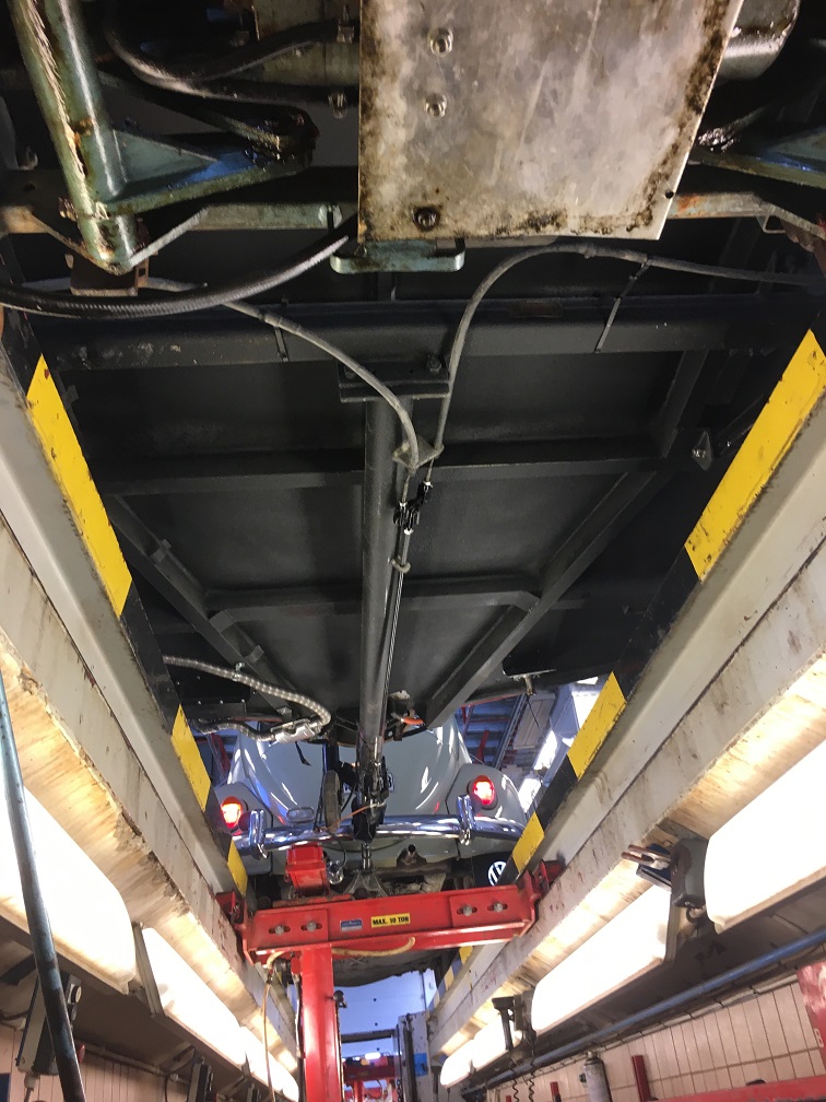 IMG_9071.JPG, 261.25 kb, 756 x 1008