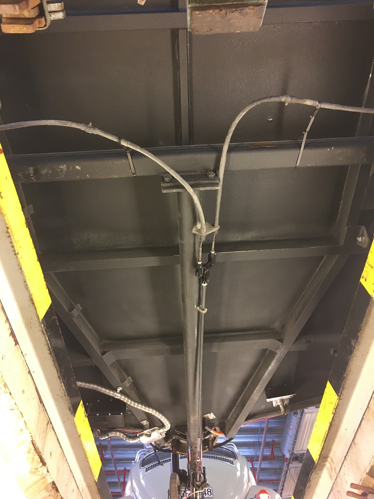 IMG_9072.JPG, 217.99 kb, 756 x 1008