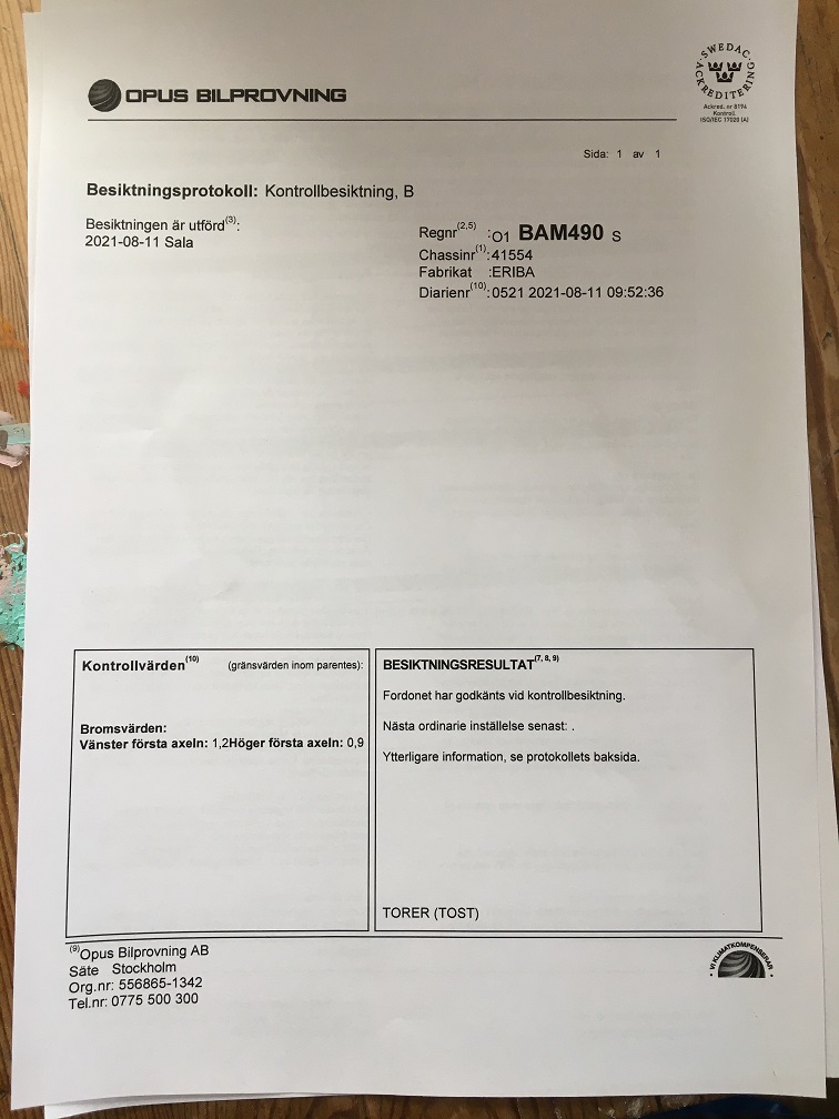 IMG_9091.JPG, 163.43 kb, 756 x 1008